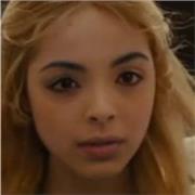 Anisa