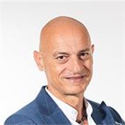 La tua forza interiore a portata di mano