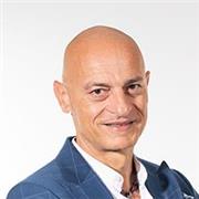 La tua forza interiore a portata di mano