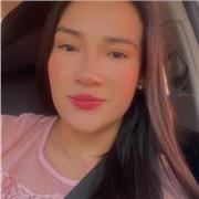 Tutora colombiana de español, enseña a todas las edades.