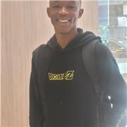 Julius owusu Ampratwum