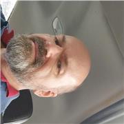 Je donne des cours histoire géographie collège et lycée prépa examens brevet et bac et cours d'histoire universitaire licence 1/2