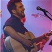 🎸 Clases de guitarra eléctrica: aprende técnica y estilos desde cero en presencial