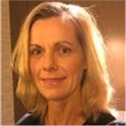 English tutor teaching for all ages, includes business English.