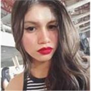 Da Gramática ao Texto: Ensino de Português e Literatura