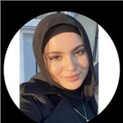 Fatima