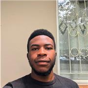 I teach A-Level, highschool and University Maths. I am an engineering professional and so, feel safe!