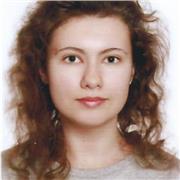 Nachhilfe für Erwachsene und Kinder ab 12 Jahren