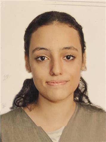 Zeineb