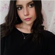 Ripetizioni di inglese a distanza o domicilio (entro un 1km)