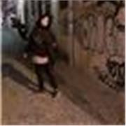 Ciao a tutti, mi chiamo Leila ho vissuto in Spagna 10 anni, amo la Spagna e parlare spagnolo. Se vuoi apprendere questa lingua in maniera semplice e simpatica sono l'insegnante giusta per te