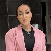 OFFRO LEZIONI DI DIVERSE MATERIE IN ZONA MILANO/MONZA