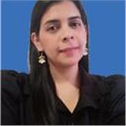 Buscamos profesores para dar clases particulares