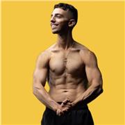 Elite personal trainer| 6+ years experience| 300 successful transformations