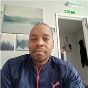 My primary skills are based around Active Listening and providing positive options of solution. My role is to provide direction to the relative tools of understanding. To create a platform of your voice being heard and presence appreciated. My Mantra is S