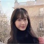 Dedicated tutor who delivers clear explanations and real progress
