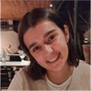 Classes particulars de suport escolar i anglès per a infants fins a 6è de primària. 