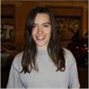 Estudiante en formación que imparte clases para cualquier edad