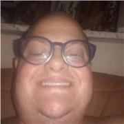 Professor de português para estrangeiros