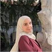 Laureata in Economia fornisce aiuto compiti e ripetizioni di matematica ed economia con approccio chiaro e personalizzato.