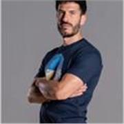 apoyo escolar en quimica ( escuela secundaria)