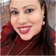 Professora De Educação Infantil e reforço