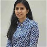 Economics and Accounting | GCSE and Sixth Form Specialist | 8+ Years of Teaching | GCSE, A-Level, and IB | AQA, Edexcel, OCR, SQA