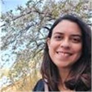 Laureata in Giornalismo con esperienza en escrita. Ho la passione per le lingue e il insegnamento. Se sei interessato, contartami e possiamo fare una prima clase gratuitamente. Lezioni presenziali ed online
