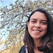 Laureata in Giornalismo con esperienza en escrita. Ho la passione per le lingue e il insegnamento. Se sei interessato, contartami e possiamo fare una prima clase gratuitamente. Lezioni presenziali ed online