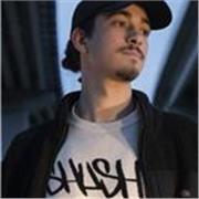 Desarrollador web con más de 5 años de experiencia