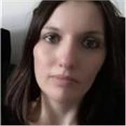 Ilaria