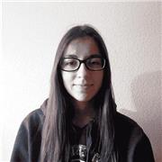 Clases online de repaso y apoyo