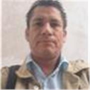 Profesor especialista en Lenguaje y Literatura