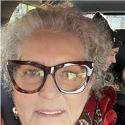 Teresa