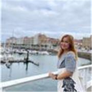 Private English Classes and Cambridge Examination prepartion (PET-B2)