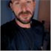 Profesor particular de inglés nivel ESO y bachillerato 