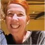 Remise à niveau français, anglais enfants, adultes Valence 