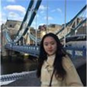 I am a native Mandarin speaker, born and raised in China. My lessons are aimed at beginners and intermediate learners.