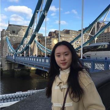 Haoyu