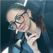 Profesor de contabilidad y finanzas para formación profesional de grados.