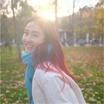 Xue