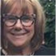 Experienced, strategic, people-focused communicative, supportive, students preparing for employment