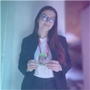 Professeur Particulier