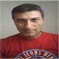 Özel derslerde deneyimli bir öğretmenim 3.sınıfta başarının armasınada ayrıca 8. sınıf  LGS sınavı hazırlanması konusunda uzmanım 