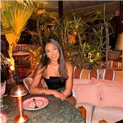 GCSE Maths Tutor with an A* in both GCSE and A-Level Maths, and a First Class Degree, helping students achieve top grades