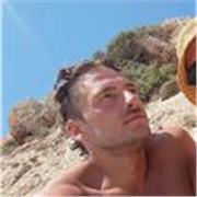 Offro competenze e metodo per aiutare le persone a stare meglio ed essere più efficienti nella vita di tutti i giorni