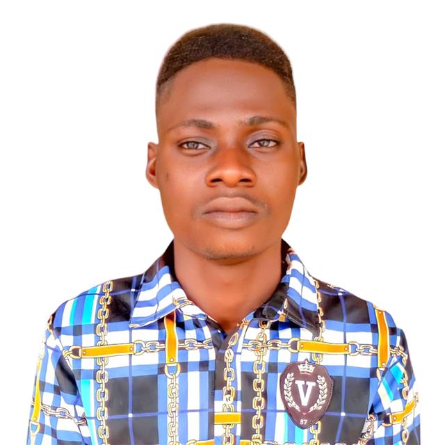 Anselme