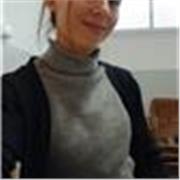 Profe de Lengua y Literatura ofrece clases particulares a excelente precio, ¡aprovechá!