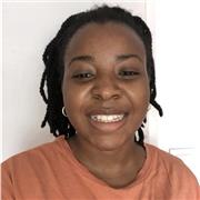 Cours de soutien en mathématiques , aide aux devoirs