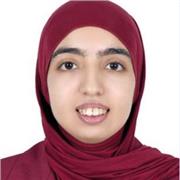Salma